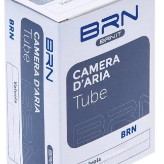 Camera D'aria misura 29x1.90-2.125 Valvola Americana per MTB in vendita online sul migliore negozio online di accessori e ricambi bici a prezzi ok!