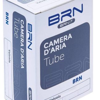 Camera D'aria misura 27.5x 2.6-2.80 in vendita online