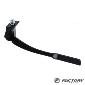 BukyTom Cavalletto Bici MTB per 24-28