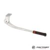Cavalletto Laterale Regolabile In Alluminio RMS - 20-28 Pollici - Modello 421890090 - Foto 6