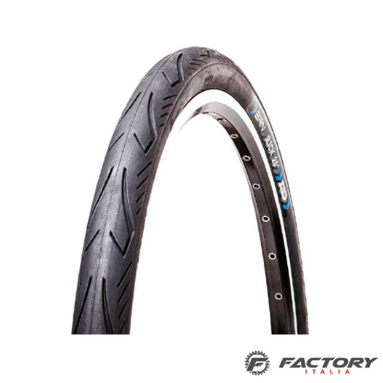 Copertoni Bici da Corsa 28 | Pneumatici