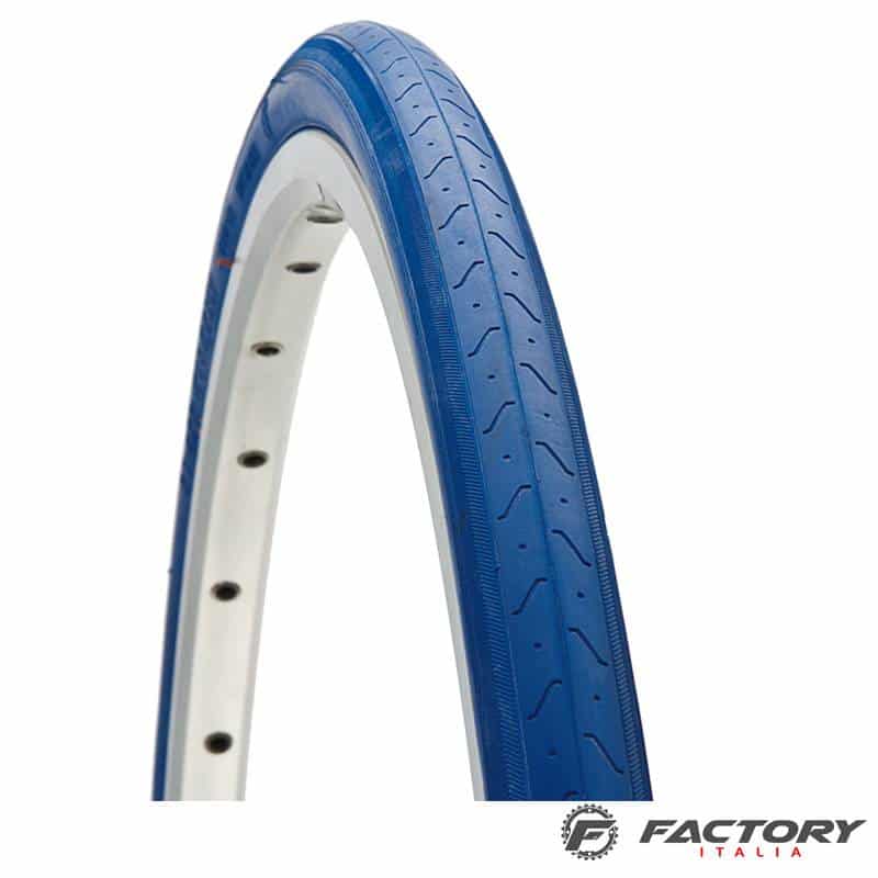 KENDA K091 Copertone Per Bicicletta | 26x1.95 (forse) | Nero, Battistrada Triple Compound | Per Strada E Fuoristrada