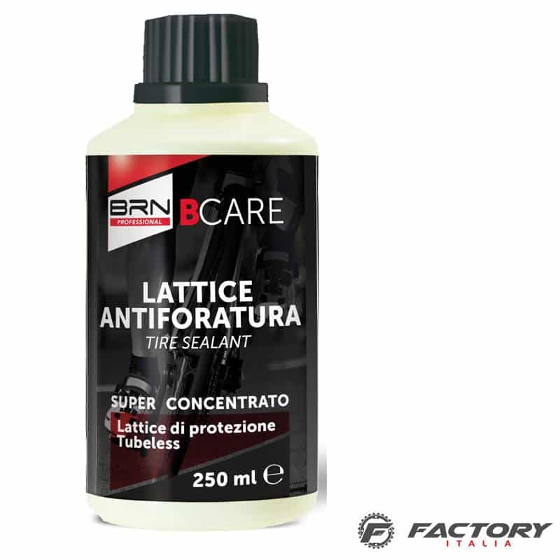 https://factoryitalia.com/it/wp-content/uploads/2022/02/Lattice-antiforatura-per-pneumatico-bici-250-ml.jpg