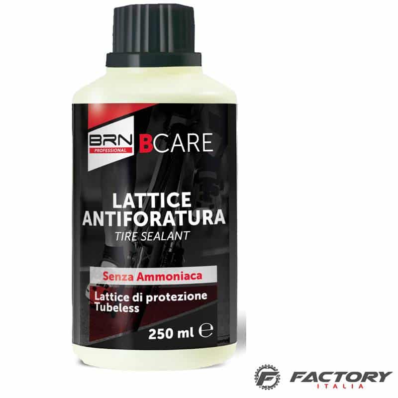 https://factoryitalia.com/it/wp-content/uploads/2022/02/Lattice-antiforatura-senza-ammoniaca-per-pneumatico-bici-250-ml.jpg