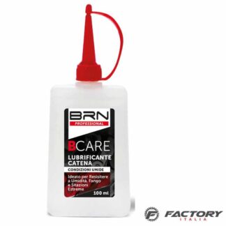 Sapone Scivolante Per Montaggio Pneumatici DR BIKE - 1kg