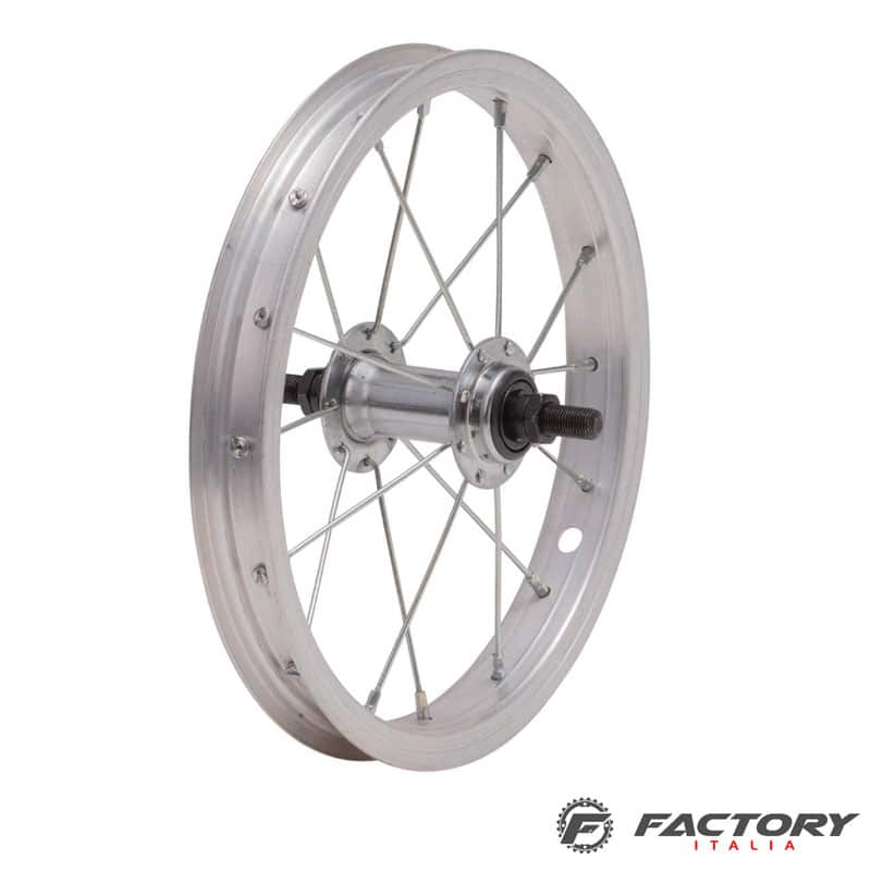 Copertura Pinza Alluminio Ruote 19 20 Pollici 255/45 R19 Copri-pinza Freno Model Y 19-20 Pollici - Alluminio Rosso Per Stile E Protezione Copri-pinza Ruote 19 20 Pollici