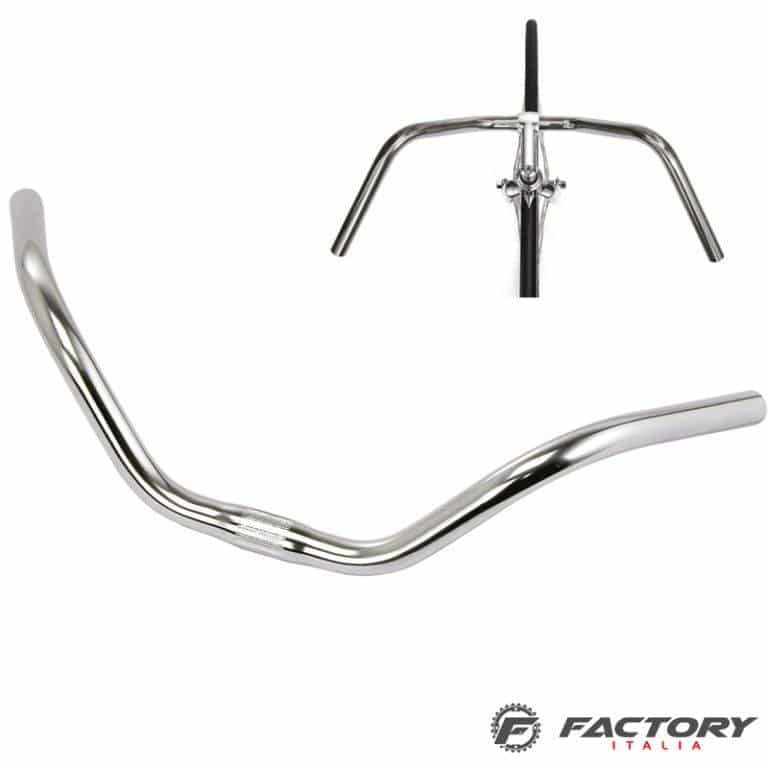 Bici Cruiser Lowrider Per Donne 20" Con Telaio In Acciaio E Freni A Coaster - Foto 13