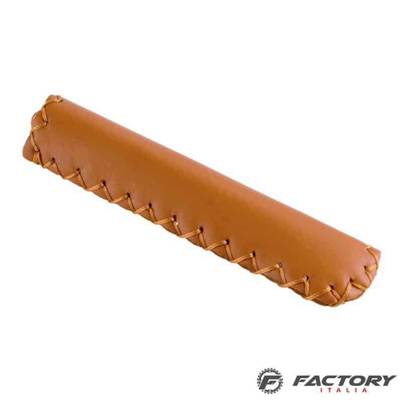 Coperture Leva Freno In Silicone Per Bici, Antiscivolo E Morbide, 7,5 Cm, Per Bici Da Strada E Mountain Bike, Giallo