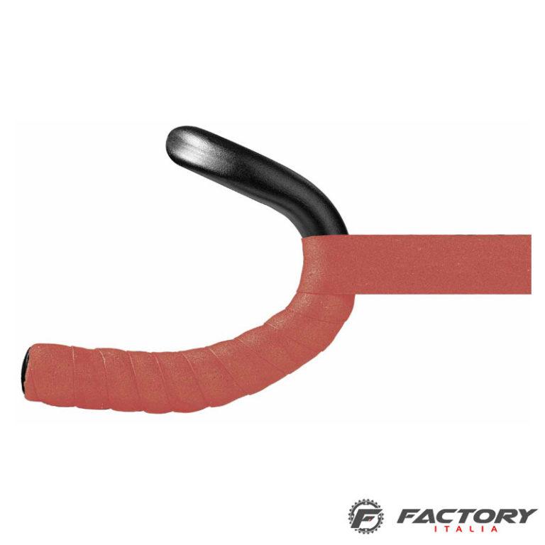 NASTRO MANUBRIO GRAVEL SUPACAZ SUPER STICKY KUSH - Foto 13