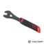 LEBYCLE MTB Chiave A Cono Per Mozzo Bicicletta 13 14 15 16 17 18 19 20mm Chiave Per Mozzo Aperto Strumento Di Riparazione Pedale Ruota Bici Da Strada  18