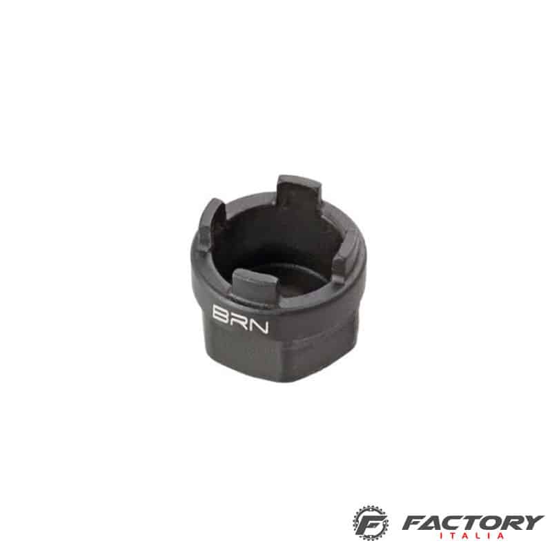 BGS 70944 Estrattore Per Ruota Dentata Albero Di Equilibratura, Per Motori BMW B46 E B48, Utensile Speciale Auto