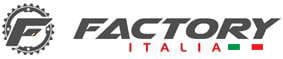 Factoryitalia logo