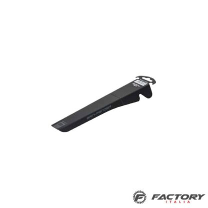 Parafanghi bici corsa BRN Fender