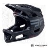 Casque Intégral VTT / Mountain Bike – Taille 58-62 Cm – Unisexe Adulte