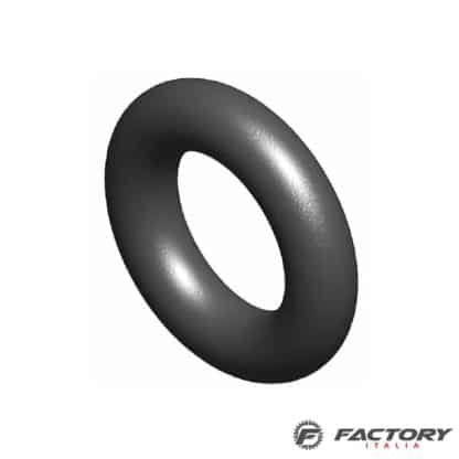 O-Ring Vite Spurgo Per Formula Rx