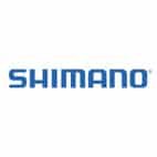 Shimano-accessori-e-ricambi in vendita online