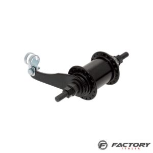 Plafoniera moderna Gea Led CLOE 35 GPL272 C LED alluminio nero opaco Plafoniera moderna Gea Led CLOE 35 GPL272 C LED alluminio nero opaco