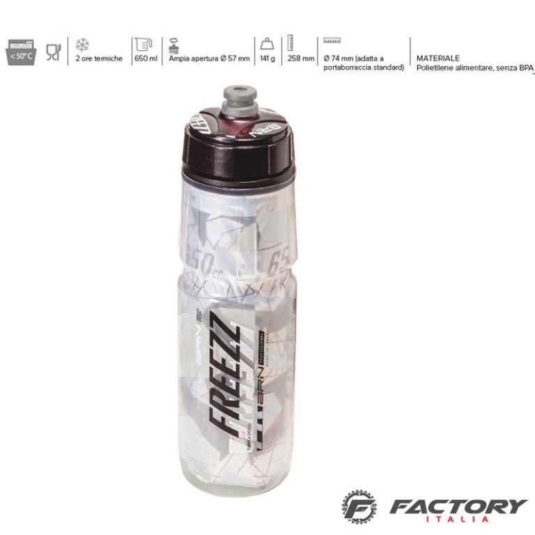 Naruto Shippuden Borraccia in Alluminio 520 ml