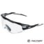 Occhiali fotocromatici Oakley Sutro Matte White / Ref: OO9406-9937