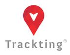 Trackting antifurto GPS bici