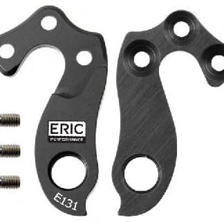 Forcellino cambio BMC EDGE E131