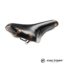Sella Simil Brooks Sella Brooks B66 In Pelle Marrone
