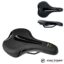 Selle De Vélo City Bike Homme/femme - Marque Pesolemotors - Stock Ancien Mais Neuf