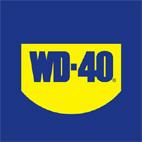 WD-40 bike vendita online