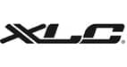 XLC bici accessori in vendita online