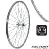 bike 2146692800 ruota anteriore 28 mozzo dinamo shimano dh3d bike 2146692800 ruota anteriore 28 mozzo dinamo shimano dh3d