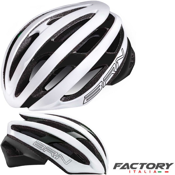 Casco A-Pro Per Bici, Mountain Bike E Strada, Leggero E Regolabile, Colore Bianco. Traspirante E Ben Ventilato, Perfetto Per La Corsa In Bicicletta E Il Ciclismo.