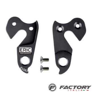 Forcellino cambio Carrera diversi modelli E1083