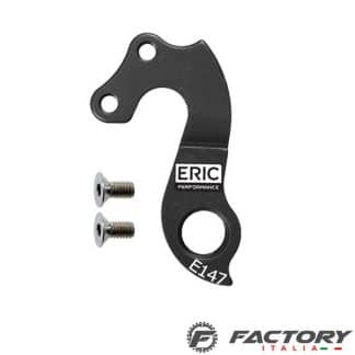 Forcellino cambio GT - BH E147