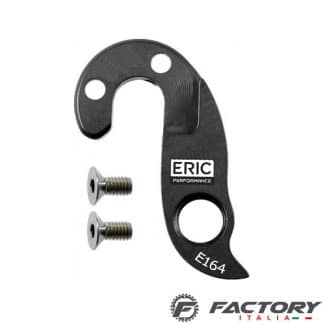 Forcellino cambio Giant road TCR E164