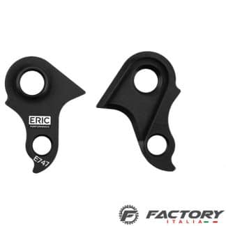 Forcellino cambio HAIBIKE PEUGEOT E747