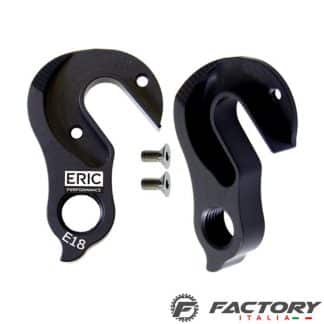 Forcellino cambio Specialized Stumpjumper S-Works Enduro E18