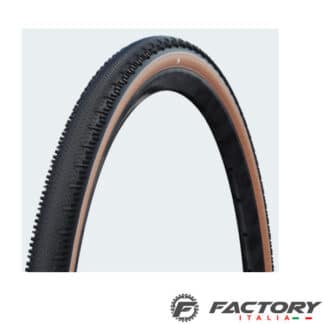 Copertone Schwalbe Gravel G-One RS Pro Varie Misure