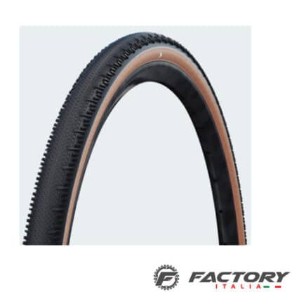 Copertone Schwalbe Gravel G-One RS Pro Varie Misure