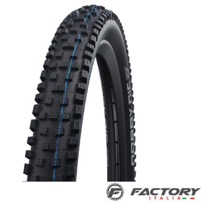 Copertone Schwalbe Nobby Nic Performance Varie Misure