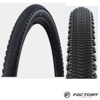 Copertone Schwalbe Gravel G-One Overland Varie Misure