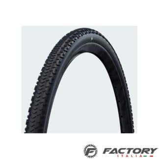 Copertone Schwalbe Gravel G-One RX Varie Misure