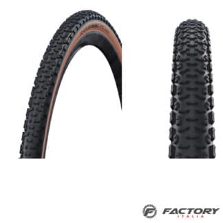 Copertone Schwalbe Gravel G-One Untrabite Varie Misure