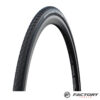 Schwalbe SV9A 24'' Standard Tube Presta 40 mm