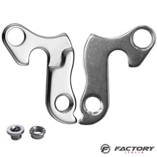 Forcellino cambio universale FC-011