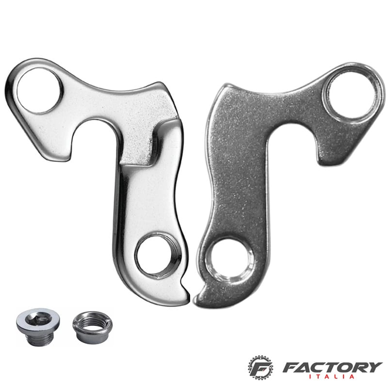 Forcellino cambio universale FC-011