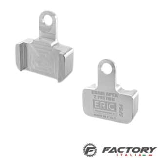 Spessore pulizia pistoncino freno Sram Apex