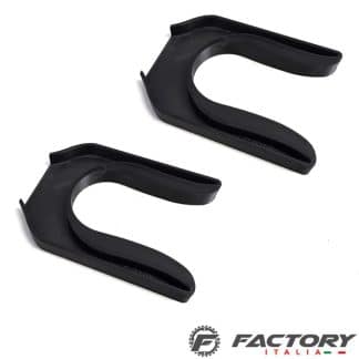 Adattatori ruota Gravel Cavalletto Race