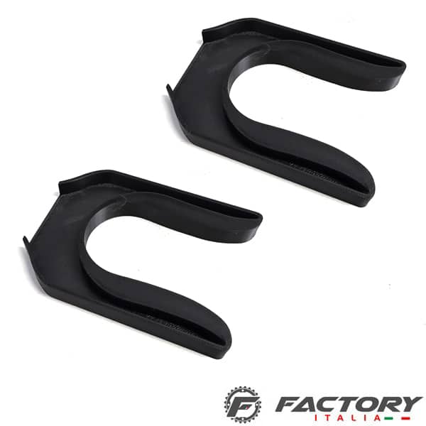 Adattatori ruota bici da corsa Cavalletto Race in vendita on line