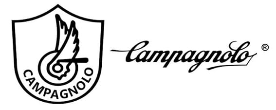 Storia di Campagnolo dalle origini alle innovazioni che hanno cambiato il ciclismo