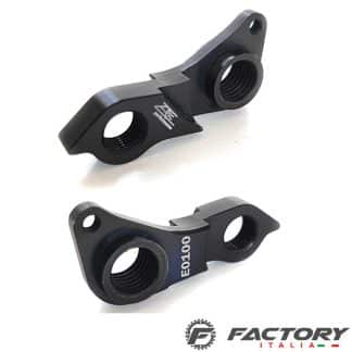 Forcellino-cambio-compatibi